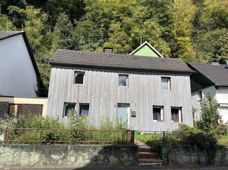Einfamilienhaus in Eitorf - Bild 4