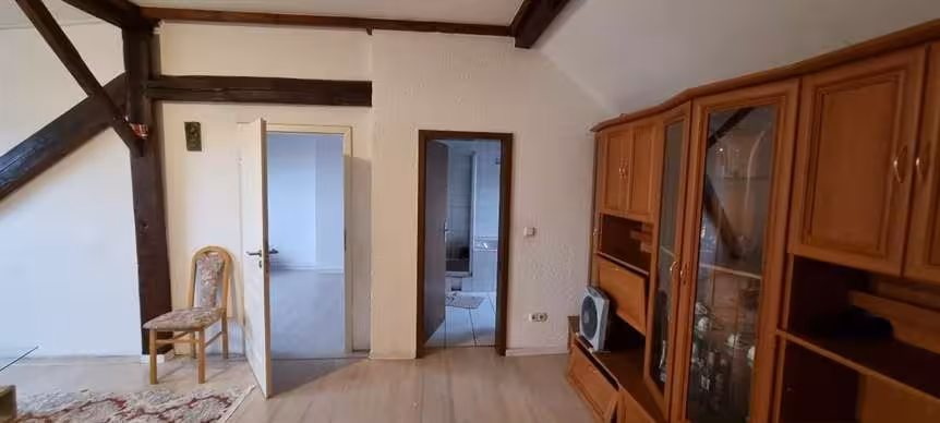 Eigentumswohnung (ab 5 Zimmer) in Gelsenkirchen - Bild 13