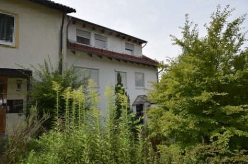 5+1/2-Zimmer-Wohnung in Schwäbisch Gmünd - Bild 1