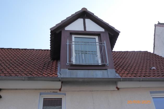 Einfamilienhaus in Külte - Bild 3