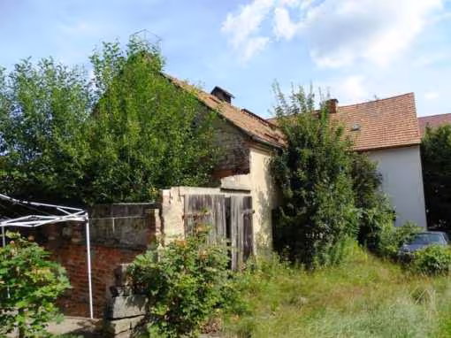 Wohn-/Geschäftshaus in Neustadt in Sachsen - Bild 9