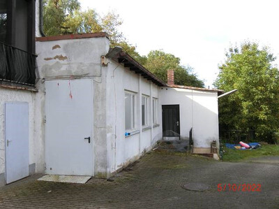 siehe Beschreibung in Kellerhaus 22, 96328 Küps, Oberlangenstadt - Bild 2