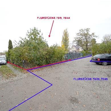Wohn-/Geschäftshaus in Berlin - Bild 4