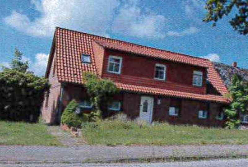 Einfamilienhaus (Doppelhaushälfte) und unbebautes Grundstück in Karstädt - Bild 4