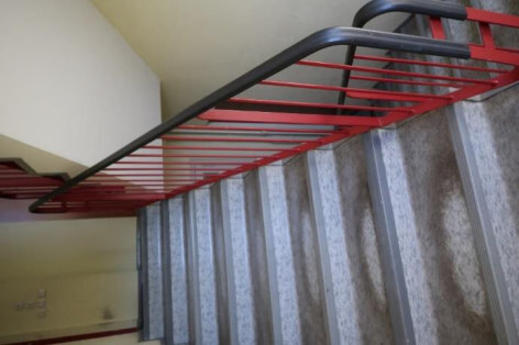 1-Raum-Eigentumswohnung in Ottendorf-Okrilla - Bild 3