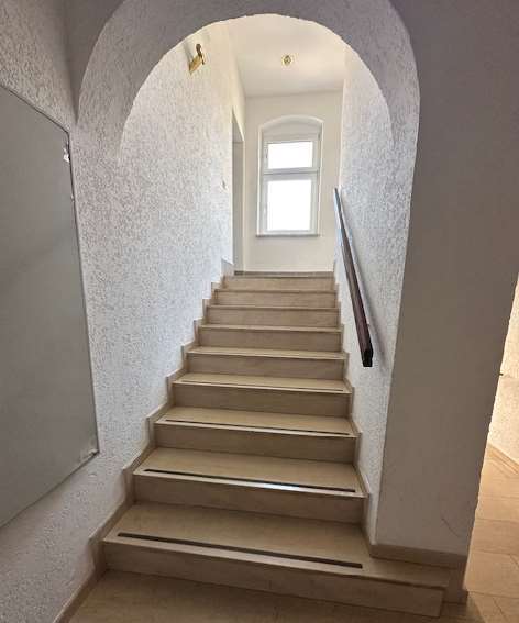 Eigentumswohnung (1 bis 2 Zimmer) in Chemnitz - Bild 3