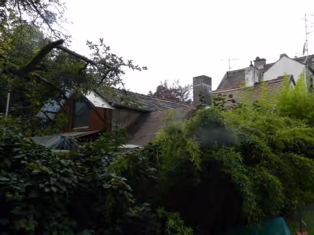 Baugrundstück in München - Bild 11