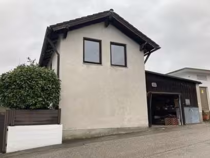 Eigentumswohnung (3 bis 4 Zimmer) in Oberalting - Bild 17
