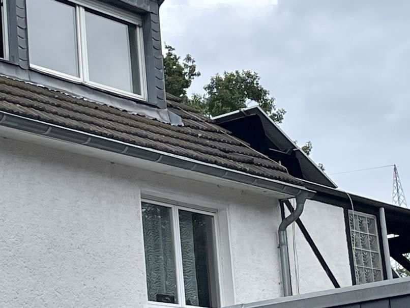 Mehrfamilienhaus, Garage in Köln - Bild 4