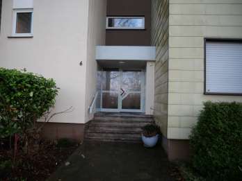 Eigentumswohnung (1 bis 2 Zimmer) in Essen - Bild 3