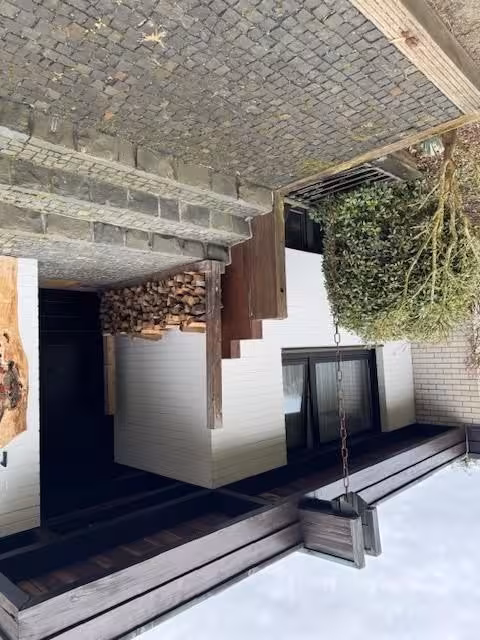 Einfamilienhaus in Mönchengladbach - Bild 1