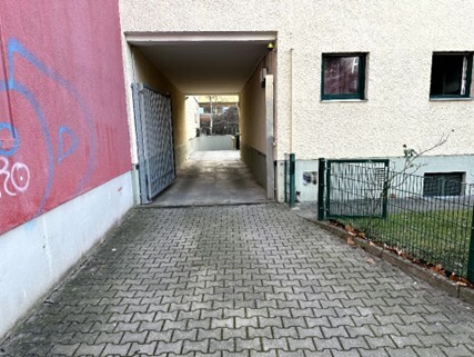 Eigentumswohnung (1 bis 2 Zimmer), sonstiges Teileigentum (z.B. Keller, Hobbyraum) in Berlin - Bild 2