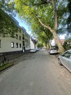 Eigentumswohnung in Düppelstraße 46, 47137 Duisburg, Untermeiderich - Bild 2