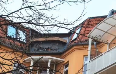 Eigentumswohnung (3 bis 4 Zimmer) in Berlin - Bild 12