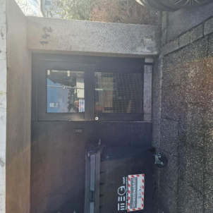 Gewerbeeinheit (z.B. Laden, Büro) in Mülheim an der Ruhr - Bild 3