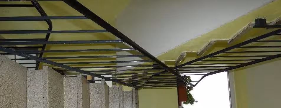 Eigentumswohnung (1 bis 2 Zimmer) in Nürnberg - Bild 4