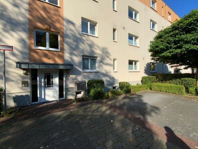 Eigentumswohnung (3 bis 4 Zimmer) in Köln - Bild 3