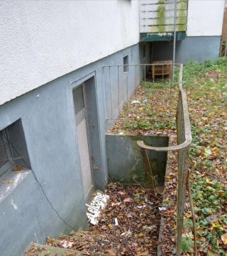 Eigentumswohnung (1 bis 2 Zimmer) in Gelsenkirchen - Bild 3