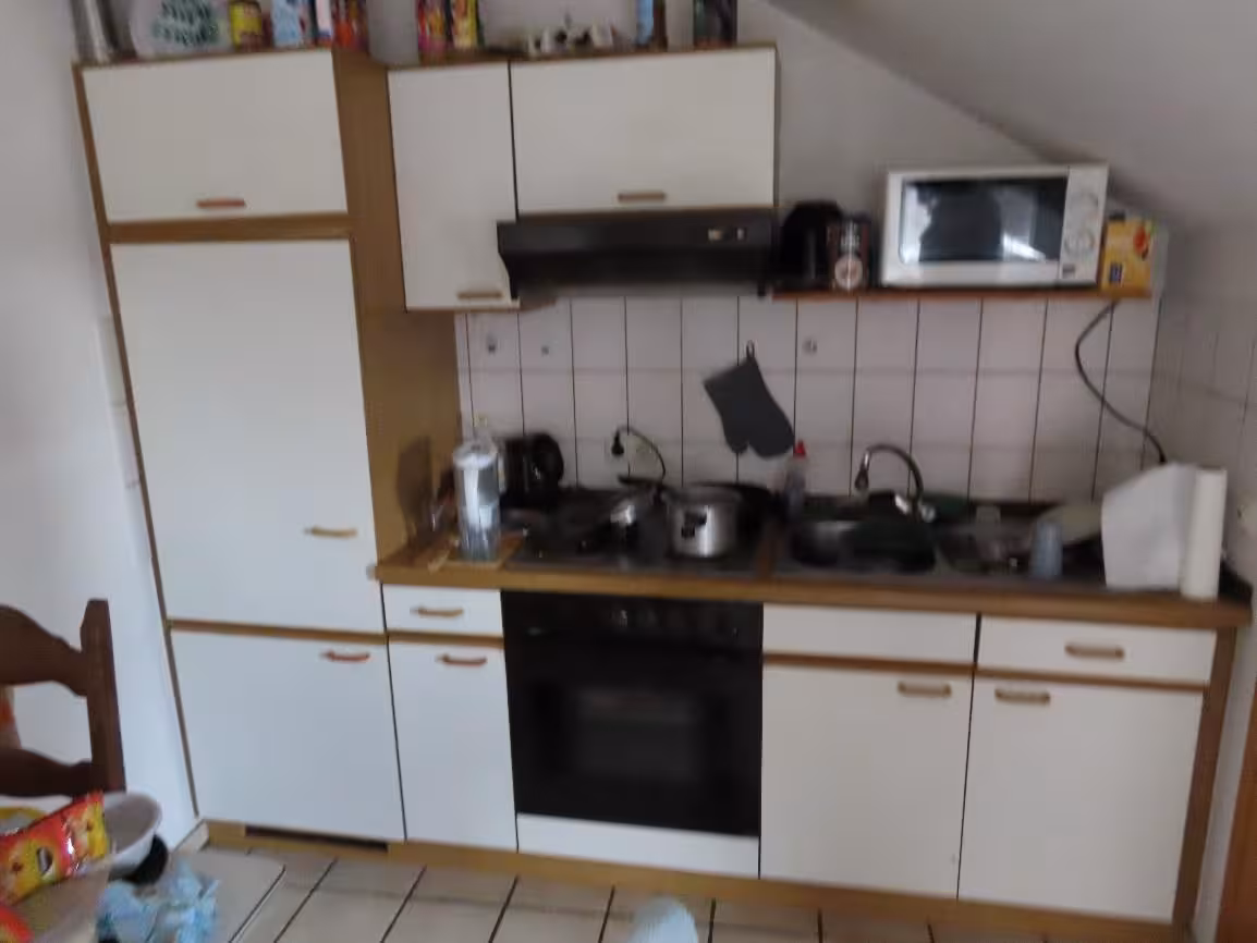 Kfz-Stellplatz, Garage, Mehrfamilienhaus in Jülich - Bild 16