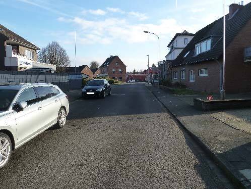 Einfamilienhaus in Dormagen - Bild 3