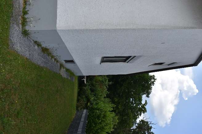 Einfamilienhaus in Ernsgaden - Bild 4