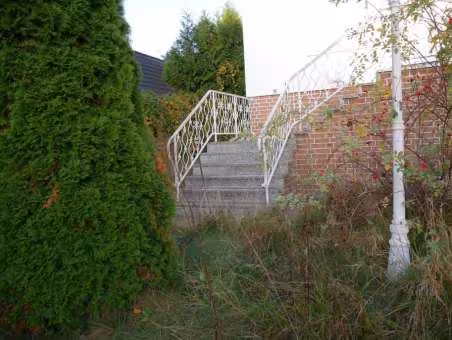 Grundstück mit Einfamilienhaus in Berlin - Bild 18