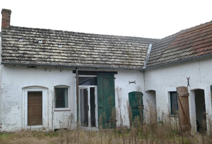 Einfamilienhaus in Gardelegen - Bild 4