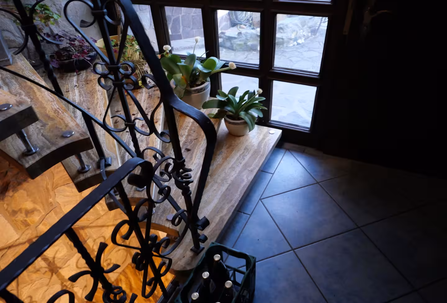 Wohnungseigentum EG in Eichenzell - Bild 3