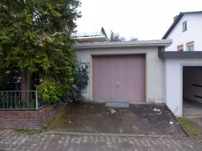 Einfamilienhaus in Eichendorffstr.  8, 65307 Bad Schwalbach - Bild 2