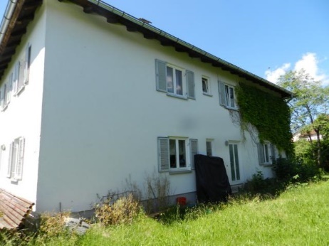 Einfamilienhaus in Tandern - Bild 3