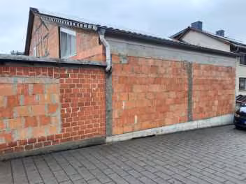 Wohngebäude und Gewerberäume in Röhrda - Bild 4