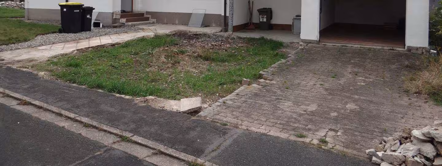 siehe Beschreibung in Tüschnitz - Bild 2