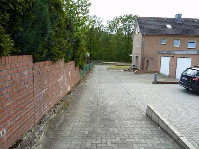 Einfamilienhaus in Lotte - Bild 3