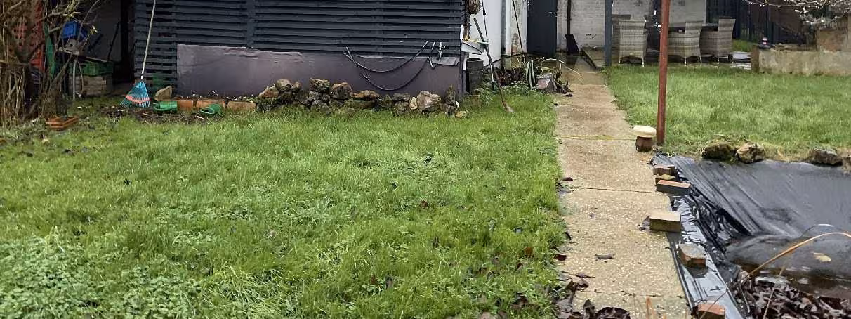 Einfamilienhaus in Heinsberg - Bild 4