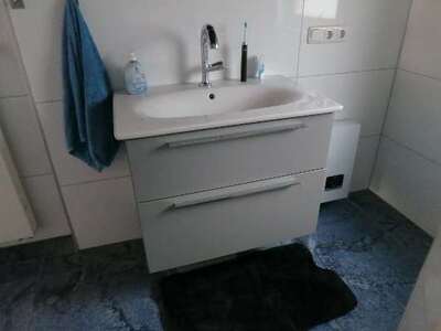 Reihenhaus, Garage, Reihenhaus, Garage, Garage auf separatem Grundstück, Garage auf separatem Grundstück in Abts-Acker-Straße 34, 50129 Bergheim, Oberaußem-Fortuna - Bild 2