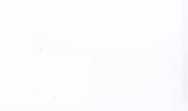 land- und forstwirtschaftlich genutztes Grundstück in Sprendlingen - Bild 1