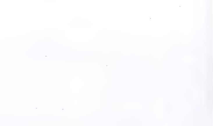 land- und forstwirtschaftlich genutztes Grundstück in Sprendlingen - Bild 1