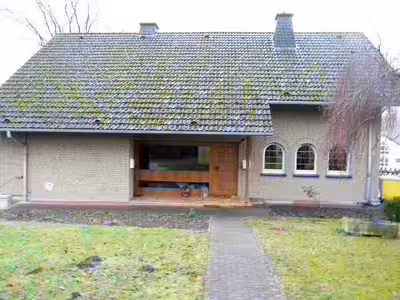 Eigentumswohnungen gem. Aufteilungsplan in Zum Weiher 5, 59519 Möhnesee, Günne - Bild 7