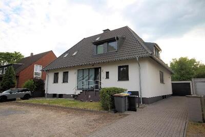 Sonstiges in Pöttering 1, 46244 Bottrop - Bild 1