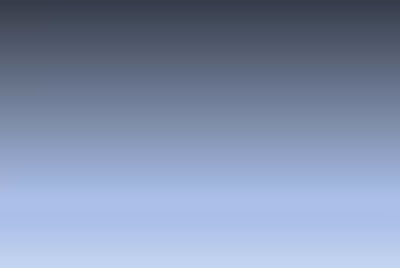 Einfamilienhaus, Garage, Sonstiges in Straubinger Weg 2, 94363 Oberschneiding, Reißing - Bild 2