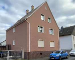 Eigentumswohnung (1 bis 2 Zimmer) in Steinbach - Bild 2