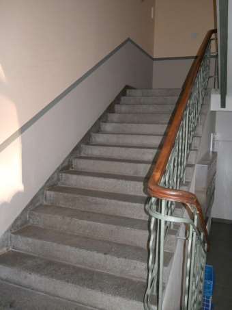 Eigentumswohnung (1 bis 2 Zimmer) in Berlin - Bild 1