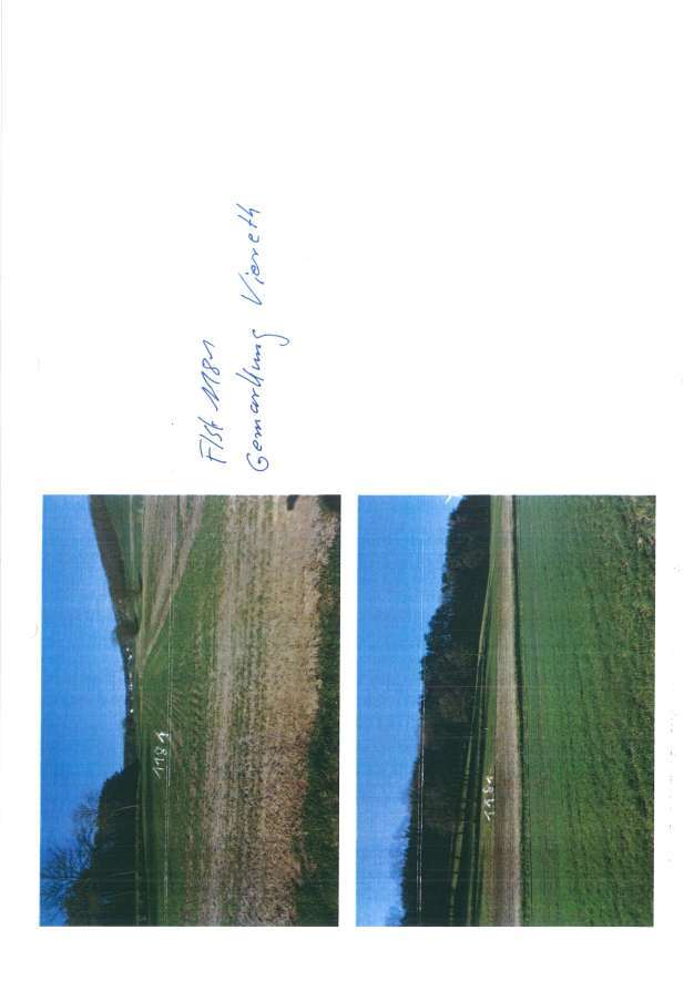 Ackerland in Viereth-Trunstadt - Bild 3