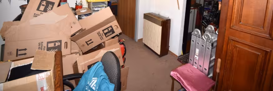 Wohn-/Geschäftshaus, Garage, Sonstiges in Nürnberg - Bild 17
