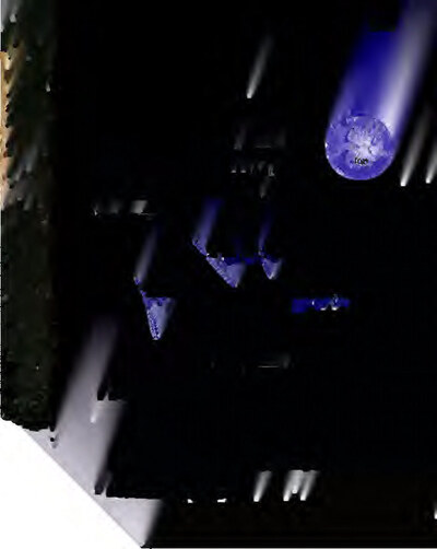 land- und forstwirtschaftlich genutztes Grundstück in Auf der Pfaffengasse, 61169 Friedberg, Ockstadt - Bild 2