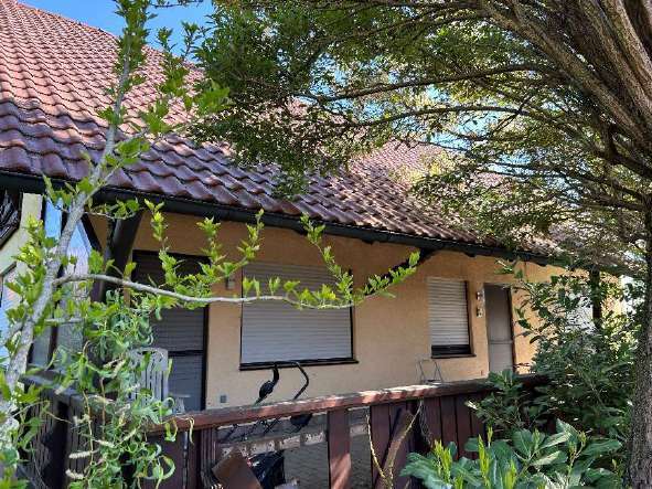 Einfamilienhaus mit Einliegerwohnung & Doppelgarage in Schierling - Bild 4