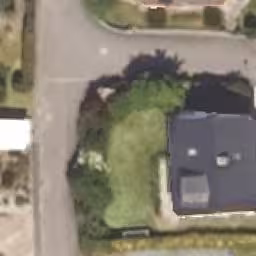 Zweigeschossiges Einfamilienwohnhaus in Kirchheim - Bild 4