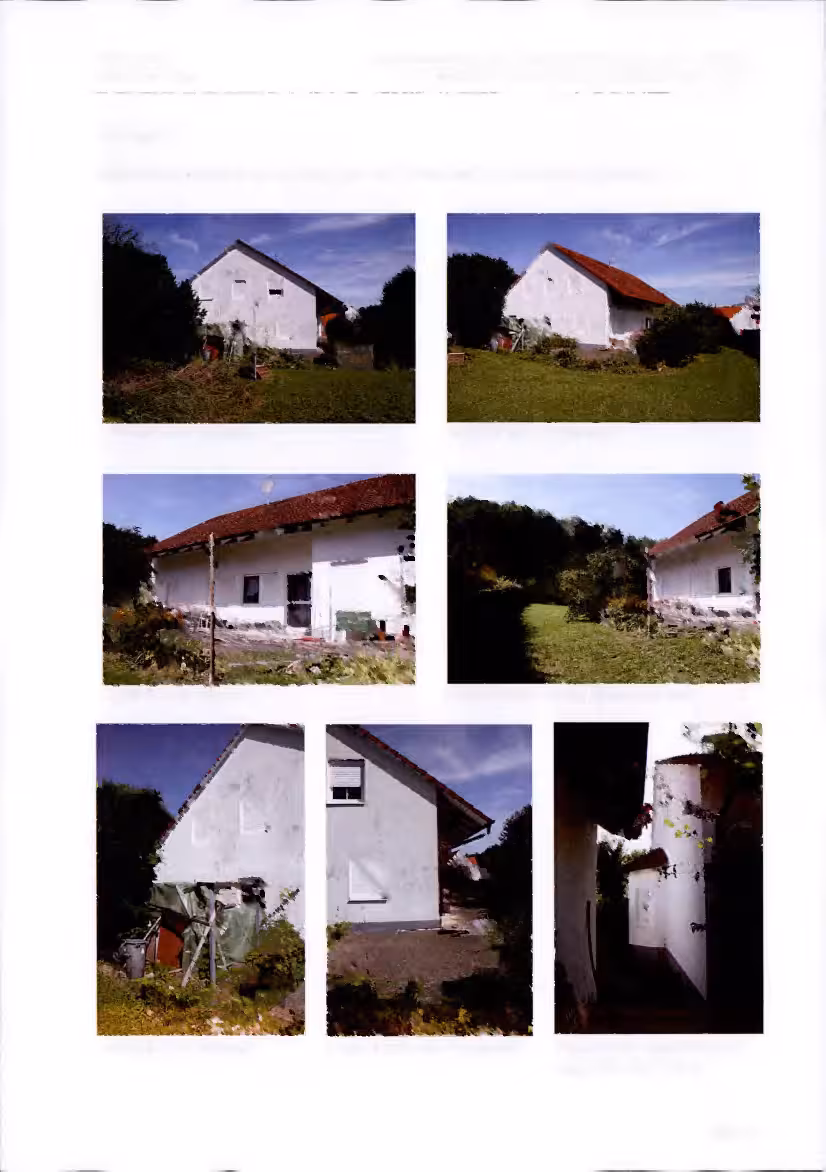 Einfamilienhaus in Eppisburg - Bild 3