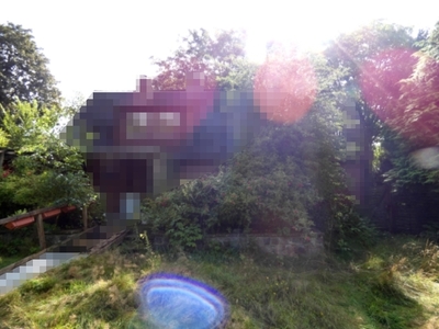 Grundstück (ohne Bauten vom gesonderten Erbbaurecht) in Kampstraße 7, 25693 Sankt Michaelisdonn - Bild 2