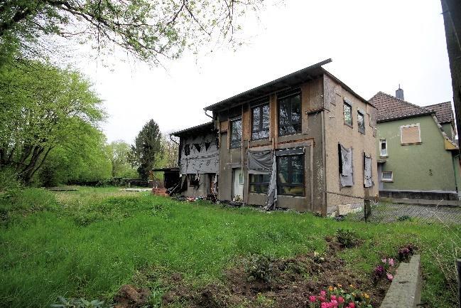 Baugrundstück, Abrissobjekt in Marl - Bild 2